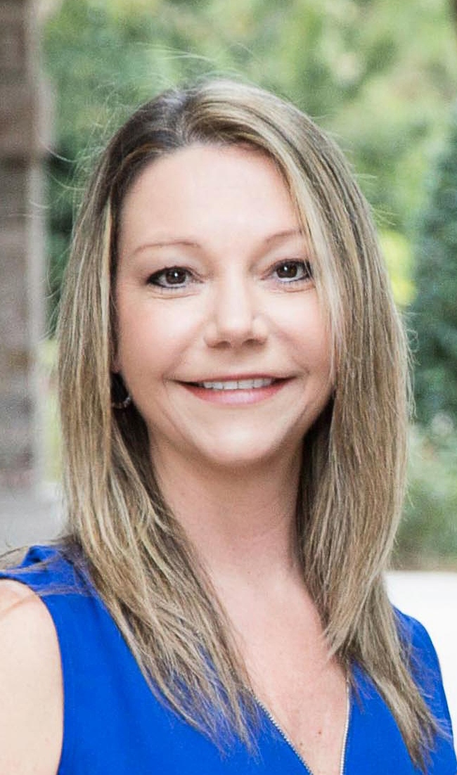 Jennifer Christensen.jpg