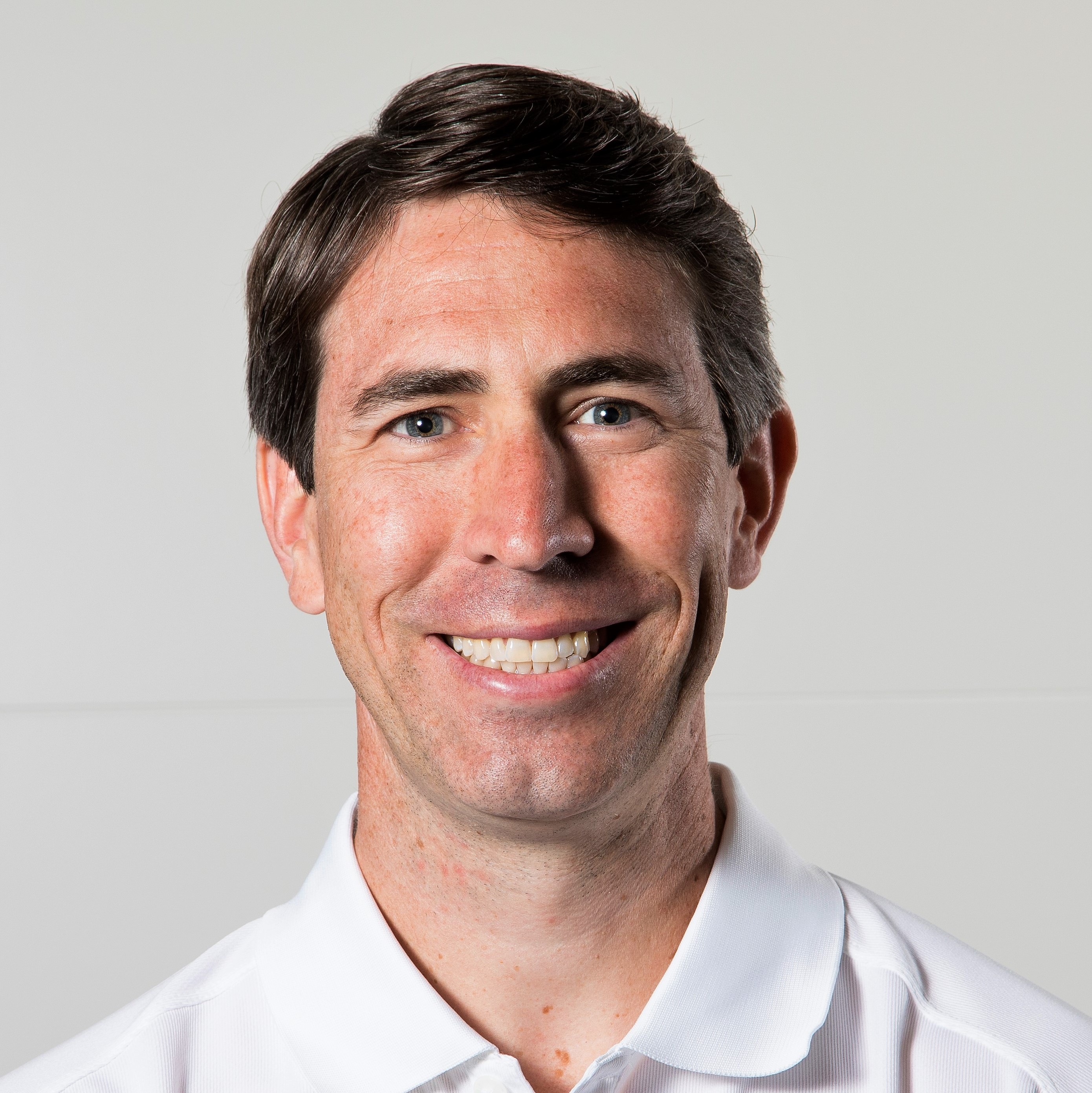 Michael Gramblin.jpg