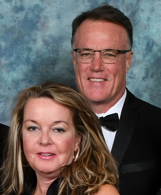 Phil and Marjorie Karwowski.jpg