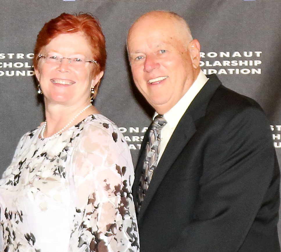 Schott_Czap_Kow 1 (2).jpg